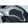 R&G Racing Tank Traction 4-Grip Kit for the Honda CB300R '18-'21 R&G Racing Tank Traction 4-Grip Kit for the Honda CB300R '18-'21